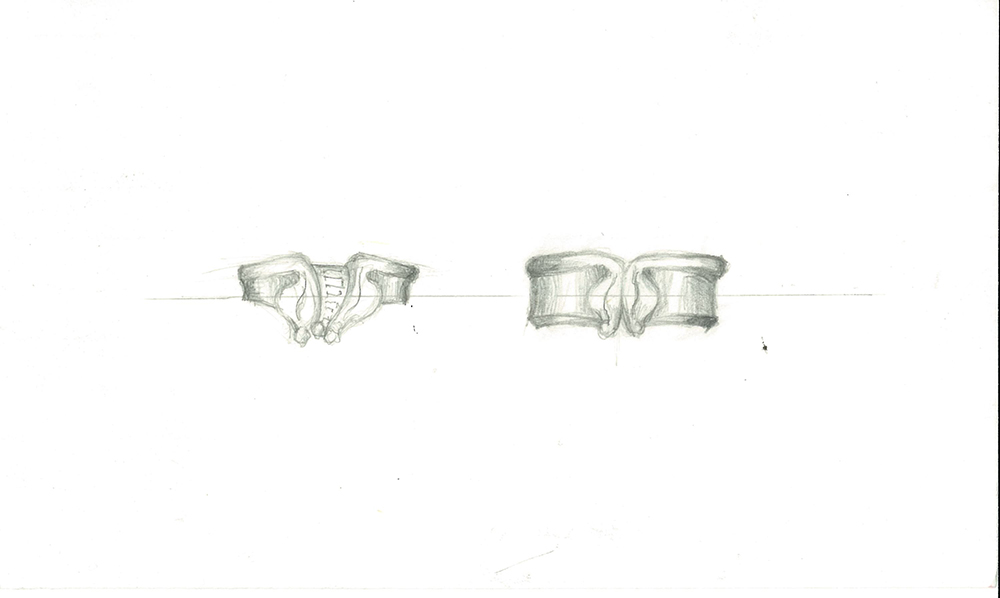 1-010