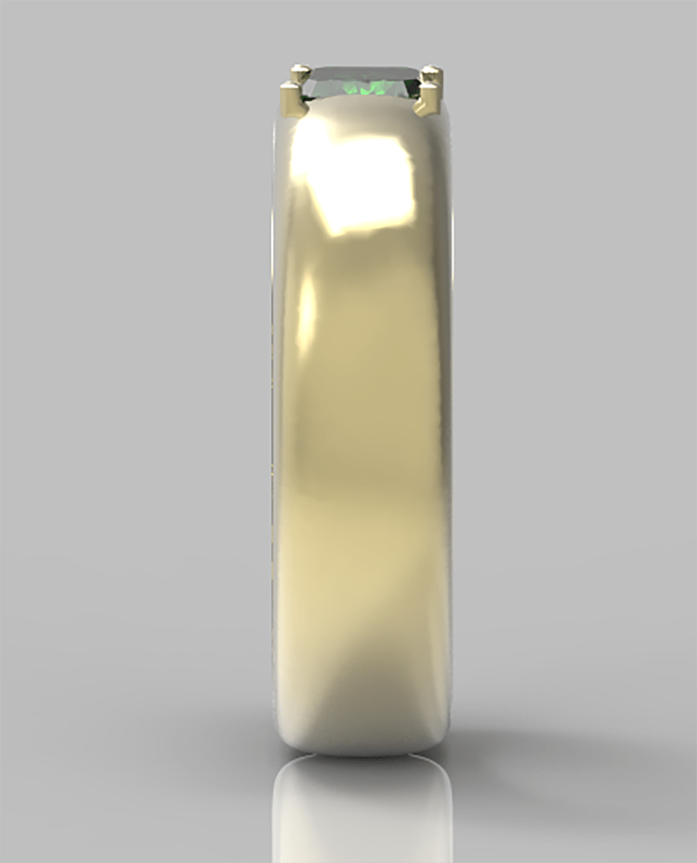 1-035C