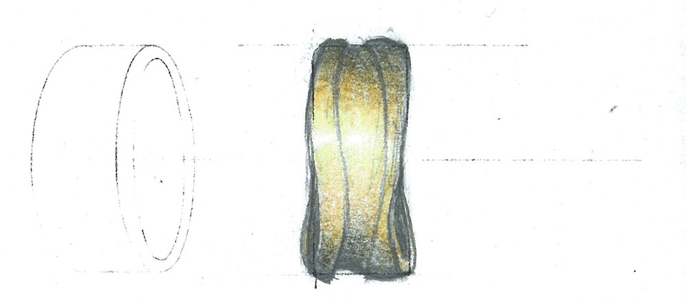 1-048A