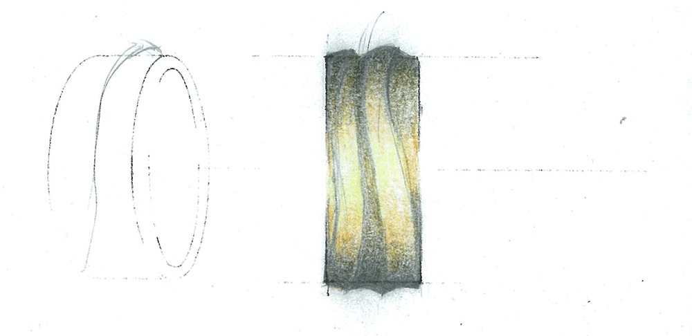 1-048B
