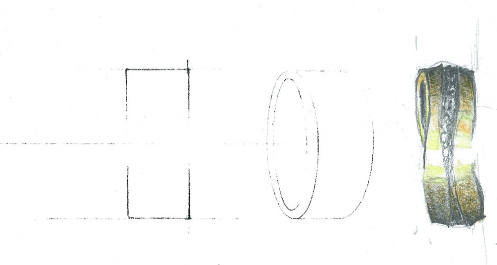 1-048C