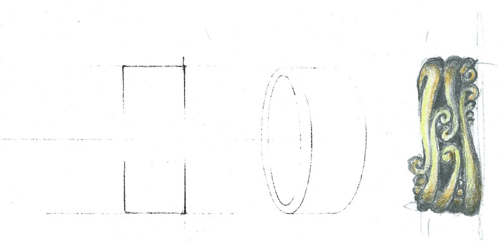 1-048D